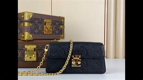 mira chain wallet louis vuitton|Products by Louis Vuitton: Wallet On Chain Métis.